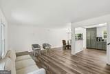 1905 Rollingwood Drive - Photo 14
