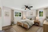 1905 Rollingwood Drive - Photo 15