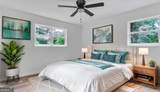 1905 Rollingwood Drive - Photo 16