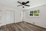 1905 Rollingwood Drive - Photo 17