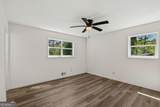 1905 Rollingwood Drive - Photo 18