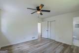 1905 Rollingwood Drive - Photo 19
