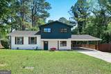 1905 Rollingwood Drive - Photo 2