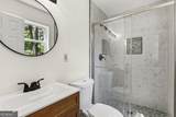 1905 Rollingwood Drive - Photo 20