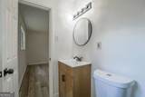 1905 Rollingwood Drive - Photo 21