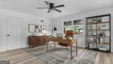 1905 Rollingwood Drive - Photo 23