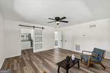 1905 Rollingwood Drive - Photo 24