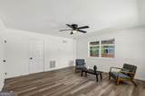 1905 Rollingwood Drive - Photo 25