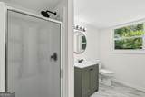 1905 Rollingwood Drive - Photo 26