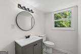 1905 Rollingwood Drive - Photo 27