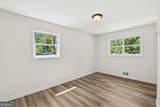1905 Rollingwood Drive - Photo 29