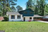 1905 Rollingwood Drive - Photo 3