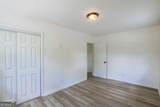 1905 Rollingwood Drive - Photo 30