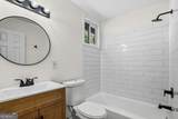 1905 Rollingwood Drive - Photo 31