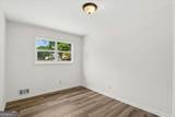 1905 Rollingwood Drive - Photo 32
