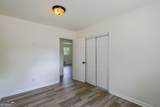 1905 Rollingwood Drive - Photo 33