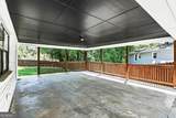 1905 Rollingwood Drive - Photo 35