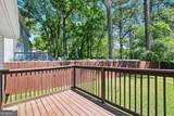 1905 Rollingwood Drive - Photo 36