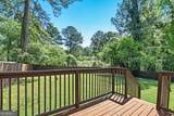 1905 Rollingwood Drive - Photo 37