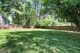 1905 Rollingwood Drive - Photo 38