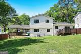 1905 Rollingwood Drive - Photo 39