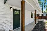 1905 Rollingwood Drive - Photo 4
