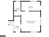 1905 Rollingwood Drive - Photo 40