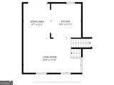 1905 Rollingwood Drive - Photo 41