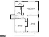 1905 Rollingwood Drive - Photo 42