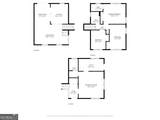 1905 Rollingwood Drive - Photo 43