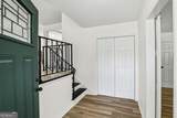 1905 Rollingwood Drive - Photo 5