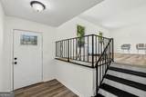 1905 Rollingwood Drive - Photo 6