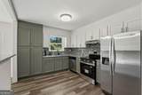 1905 Rollingwood Drive - Photo 7