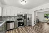 1905 Rollingwood Drive - Photo 8
