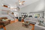 103 Thundering Hills Ridge - Photo 10