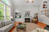 103 Thundering Hills Ridge - Photo 11