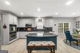 103 Thundering Hills Ridge - Photo 12