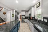103 Thundering Hills Ridge - Photo 13