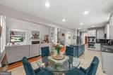 103 Thundering Hills Ridge - Photo 14