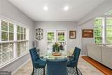 103 Thundering Hills Ridge - Photo 15