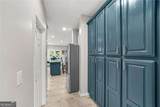 103 Thundering Hills Ridge - Photo 16