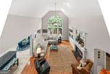 103 Thundering Hills Ridge - Photo 17