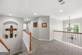 103 Thundering Hills Ridge - Photo 18