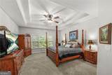 103 Thundering Hills Ridge - Photo 19