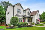 103 Thundering Hills Ridge - Photo 2