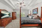103 Thundering Hills Ridge - Photo 20