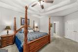 103 Thundering Hills Ridge - Photo 21