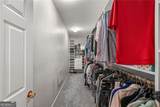 103 Thundering Hills Ridge - Photo 25