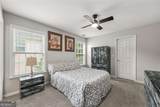 103 Thundering Hills Ridge - Photo 26