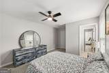 103 Thundering Hills Ridge - Photo 27